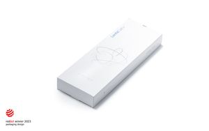 Lentiscath+ Masculino